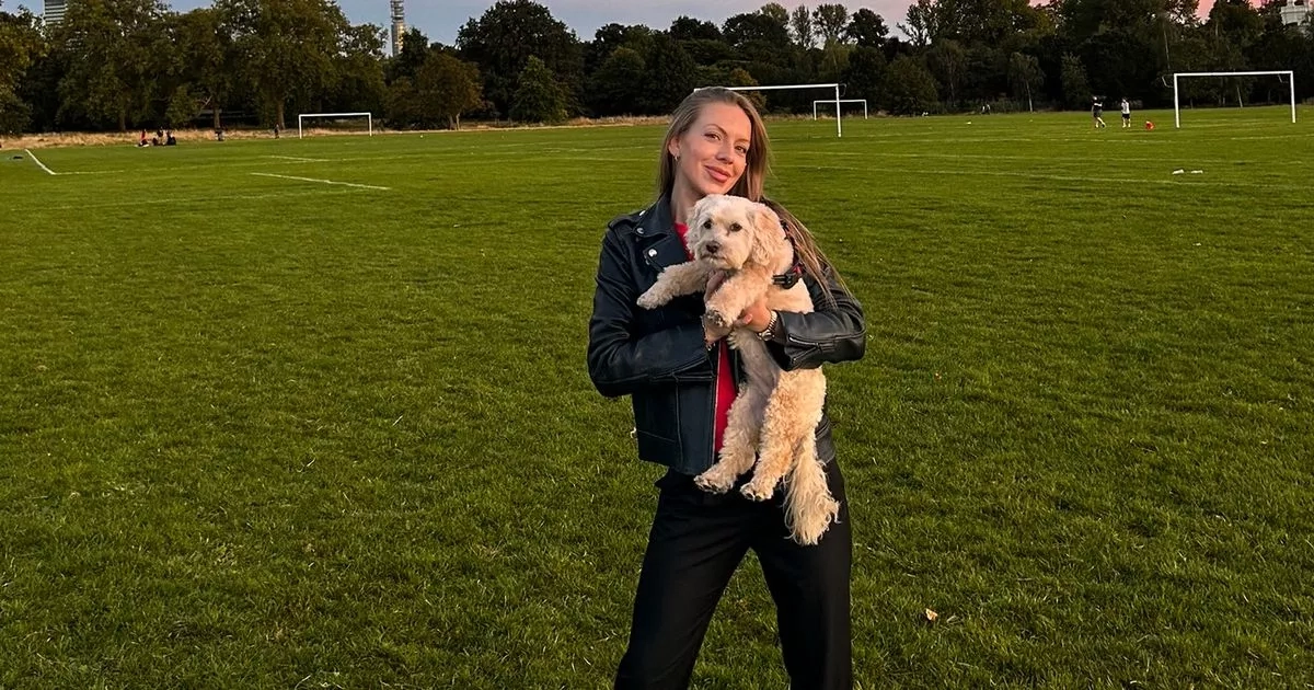 'I moved from Switzerland to London twice - here are 5 things it gets right'