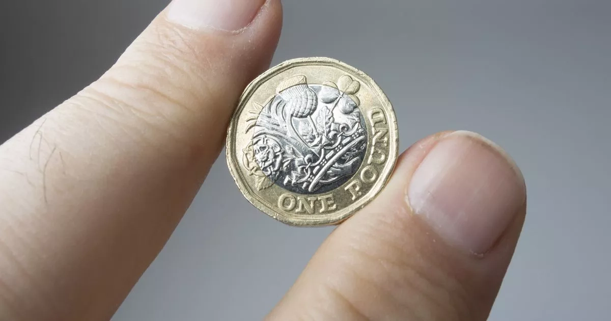 DWP June payments update: When to expect your benefits cash