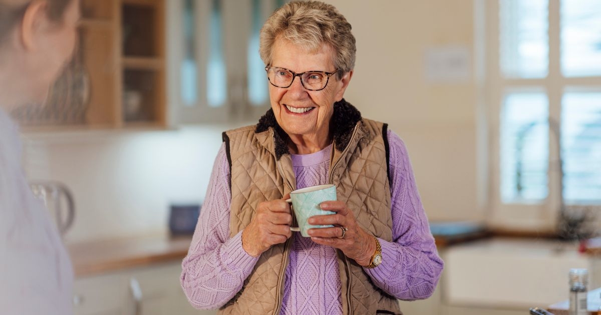 People over state pension age may be due benefits worth thousands