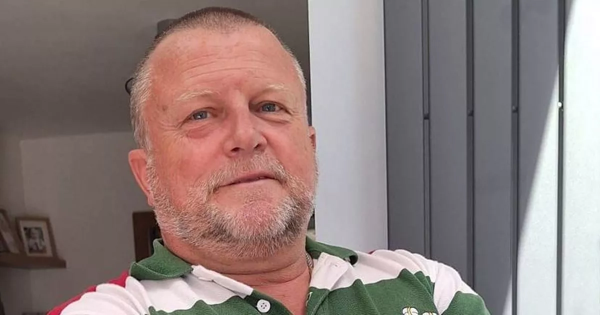 'I thought I'd burnt toast but it was symptom of very serious condition'