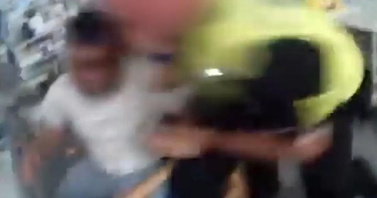 Dad dragged away from dying daughter's bed by police faces massive legal bill