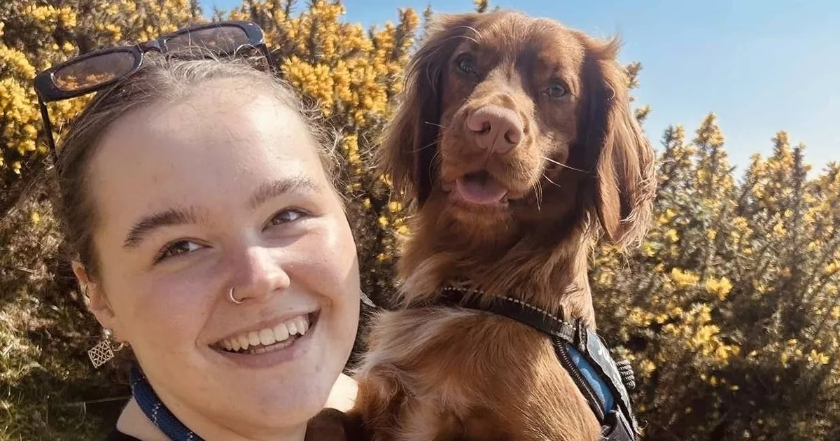 'I was diagnosed with heart condition at 16 - GPs did not listen'