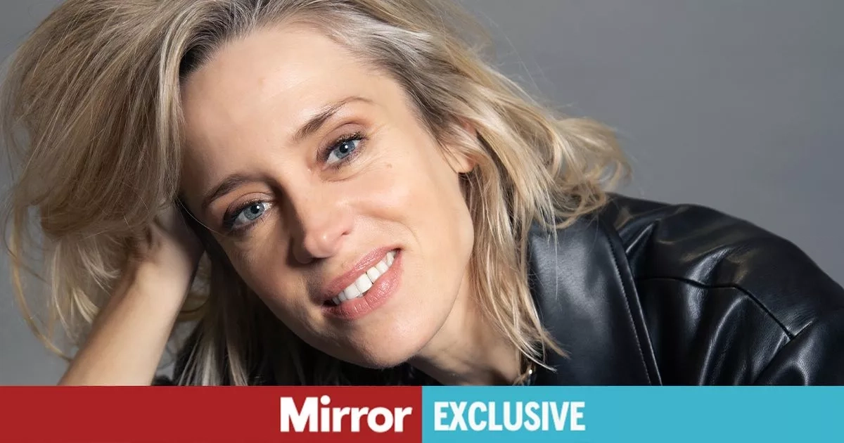 Emmerdale's Ruby star Beth Cordingly faces agonising decision over soap future