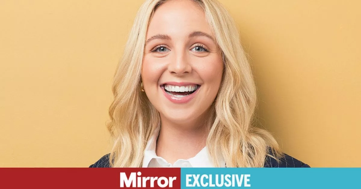 Emmerdale legend Eden Taylor-Draper makes soap decision after 'intense' year