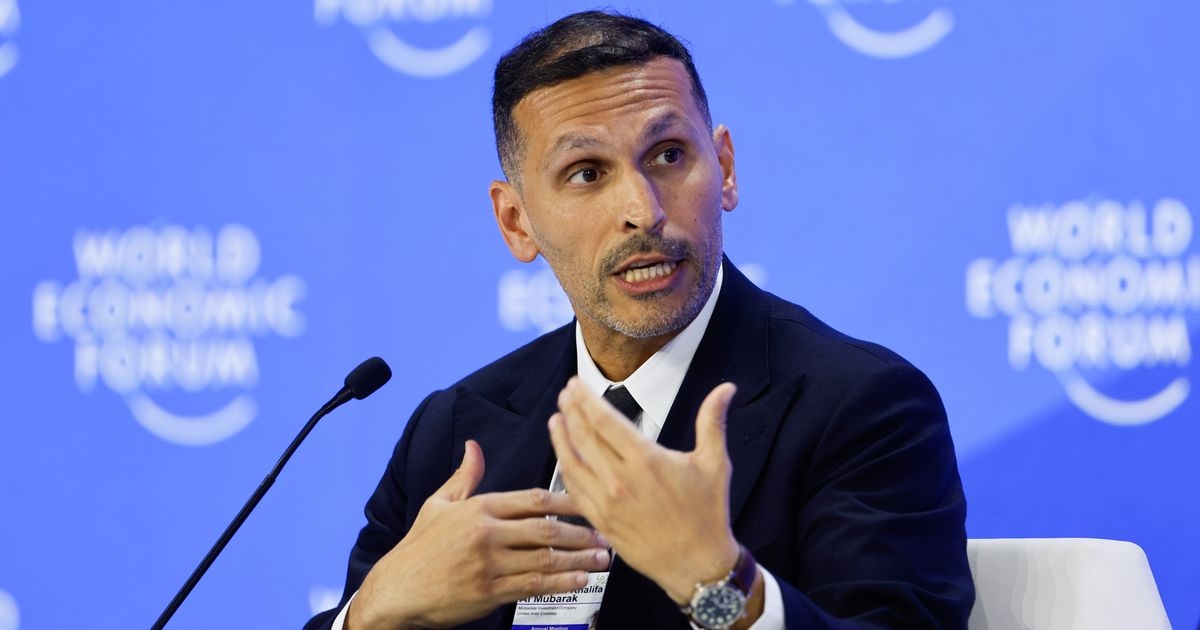 Man City chief sends message to fans waiting for verdict on 130 charges hearing