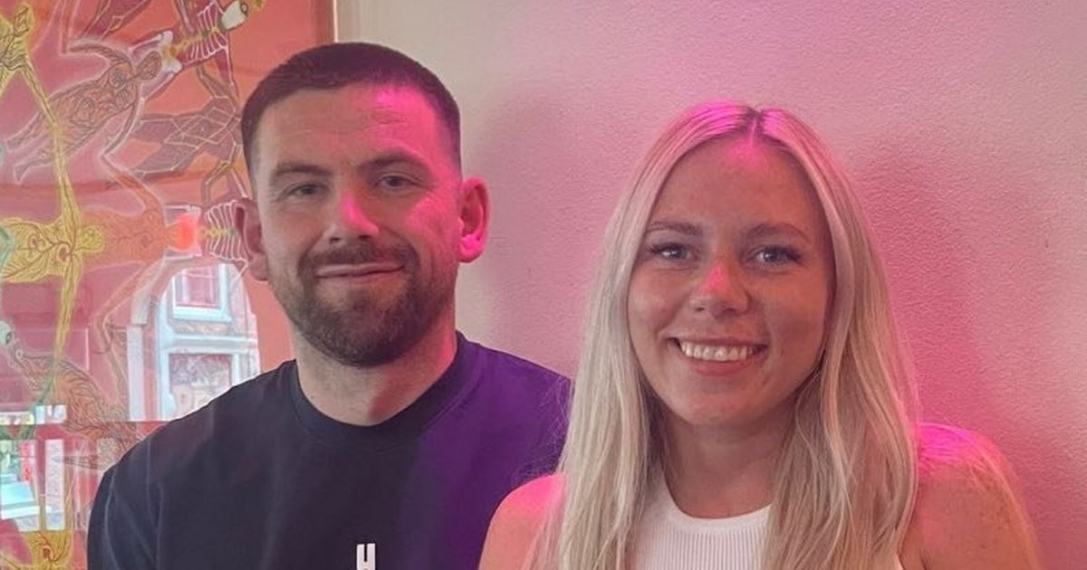 Missing Brit's mum and girlfriend fly to Portugal after he vanished on night out