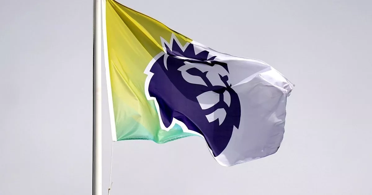 Huge points deduction Leicester are facing if found guilty of PSR breaches