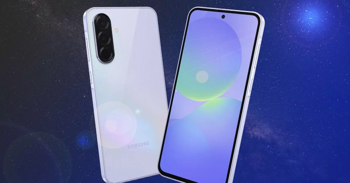 Samsung Galaxy phone drops to cheapest price with lesser-known code