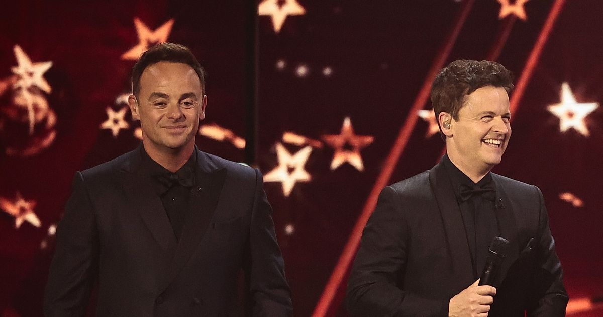 BGT fans all issue complaint over Wildcard after 'ridiculous' rule change