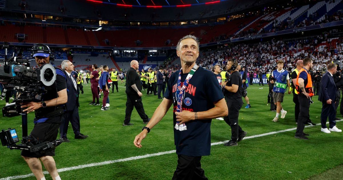 PSG vs Botafogo prediction, odds and betting offer