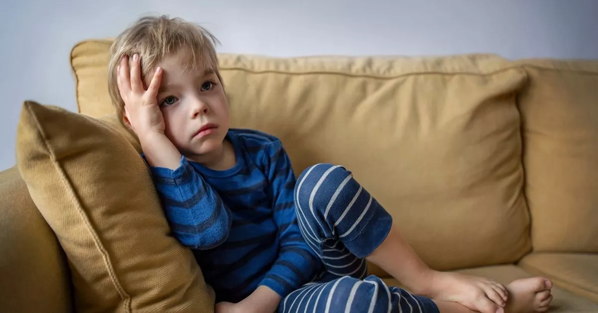 At least one in four children in poverty in two-thirds of UK areas