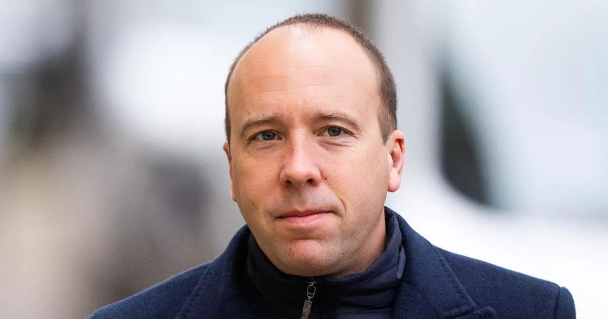 Full cost of failed pandemic- PPE finally revealed after major fraud probe