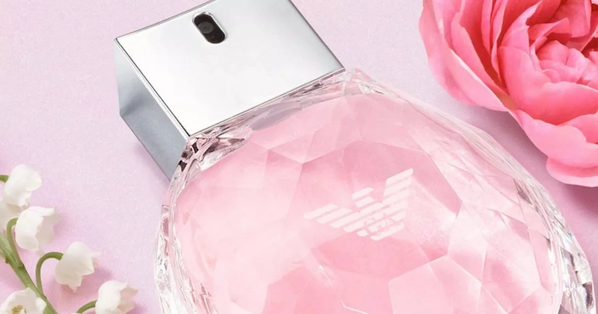 Boots shoppers rave about 'perfect for summer' designer perfume now 50% off