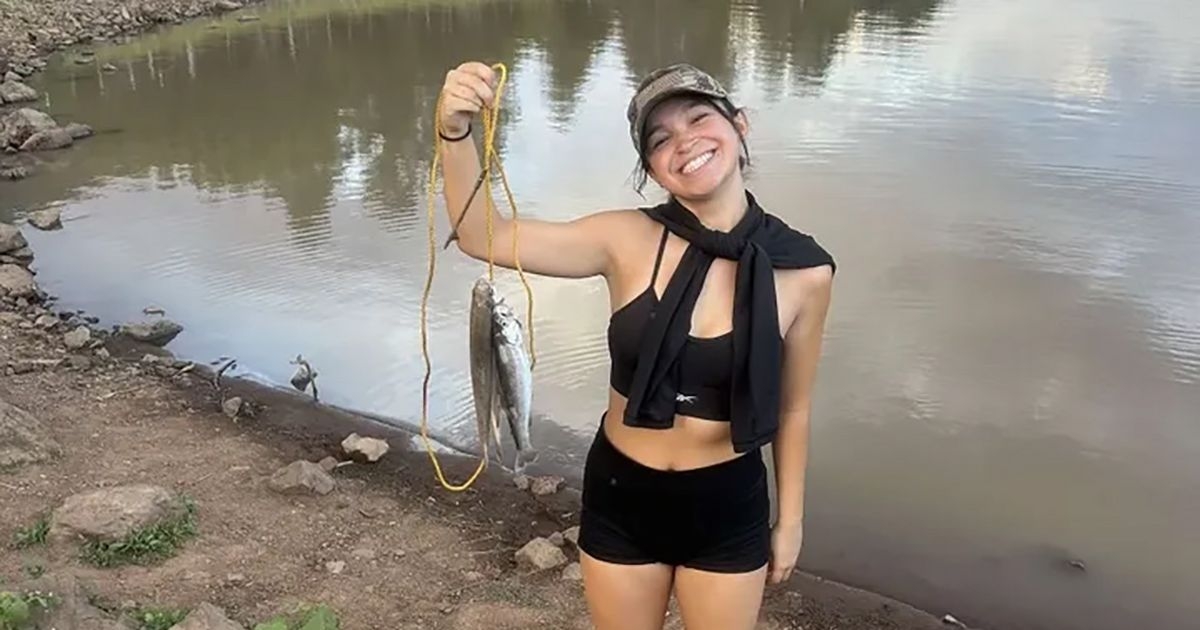 Mystery as 'beautiful' teen friends found dead in forest just days into holiday