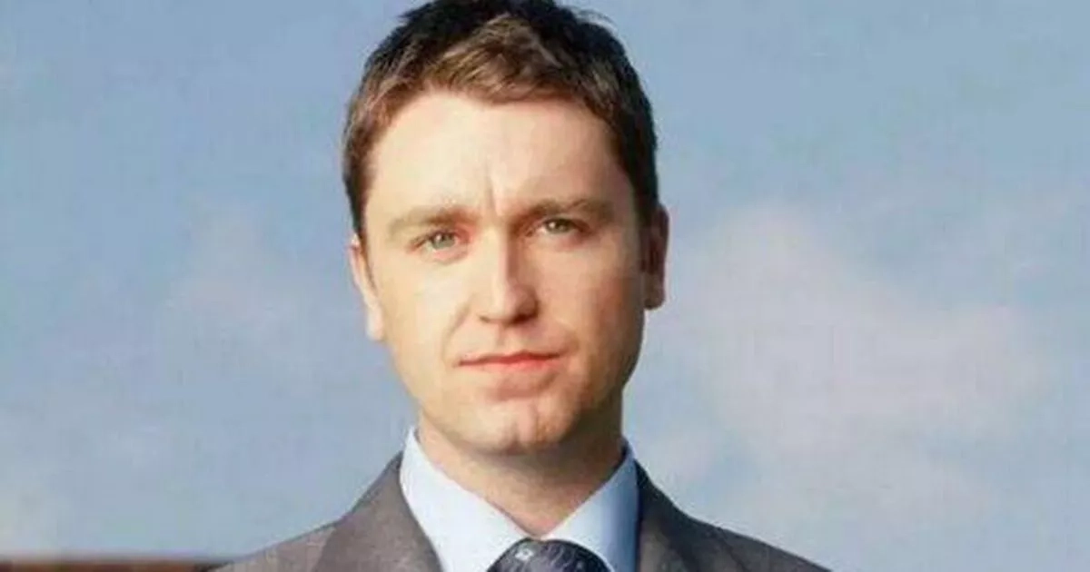 Midsomer Murders detective addresses return to beloved role 20 years after exit