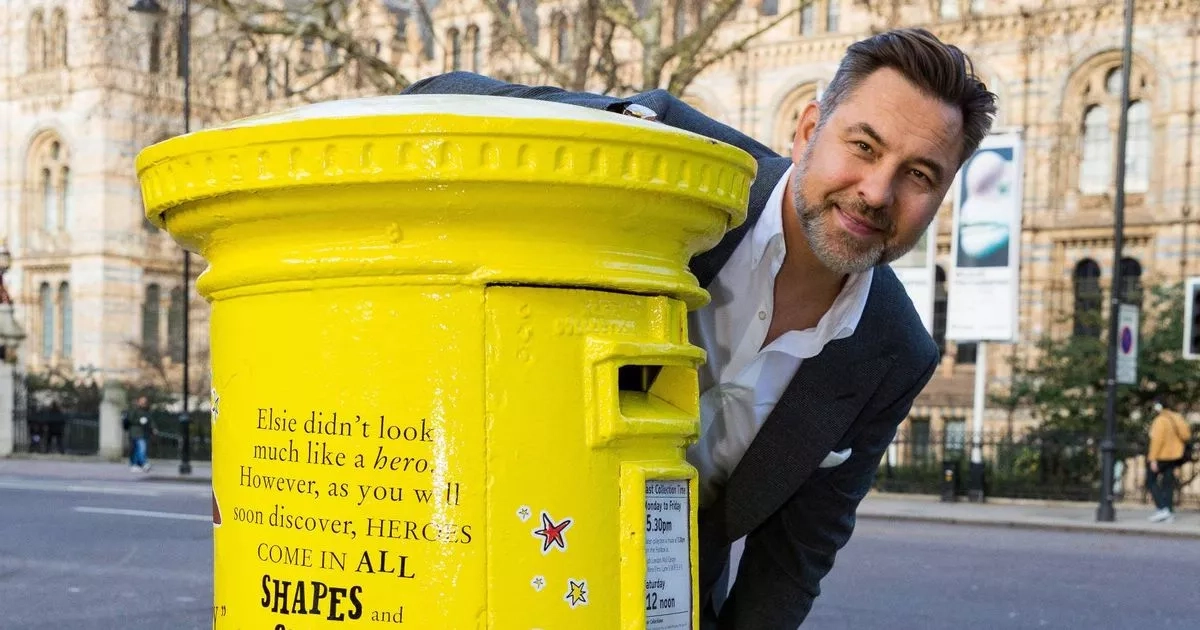 I read 500 children's books with my kids – these are 10 we keep going back to
