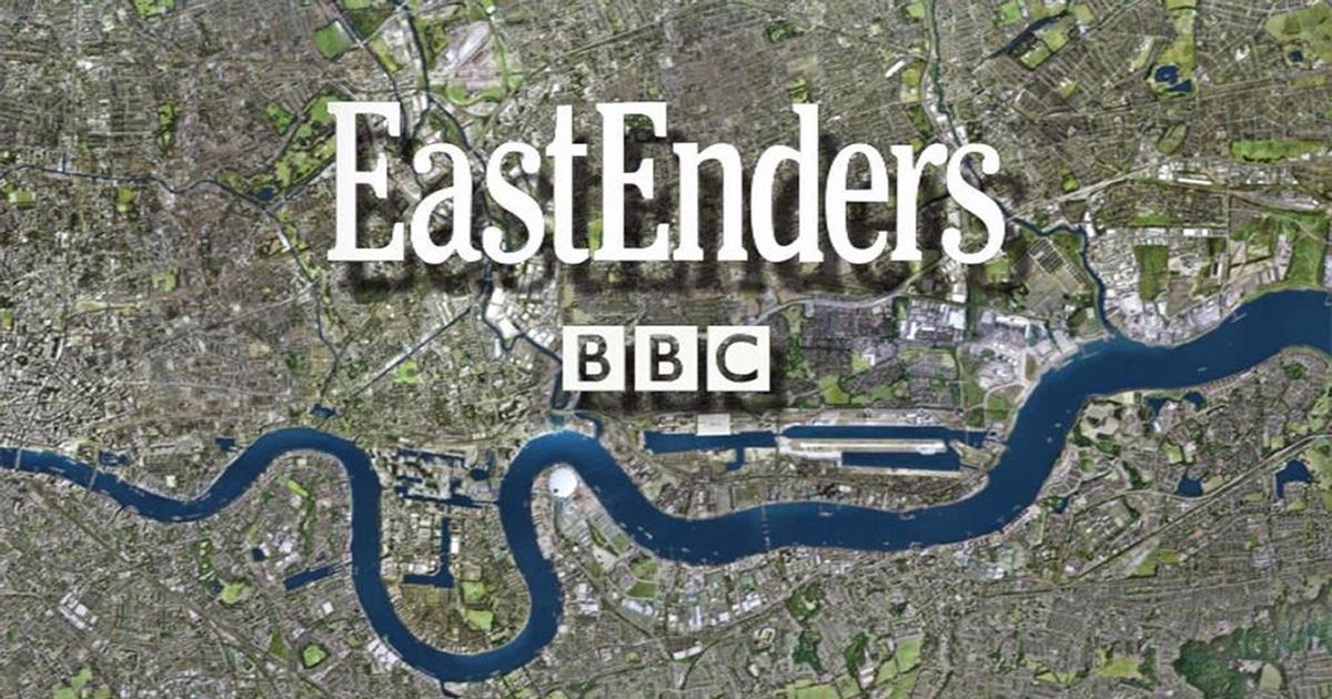 EastEnders fans 'fuming' as soap confirms another dramatic affair