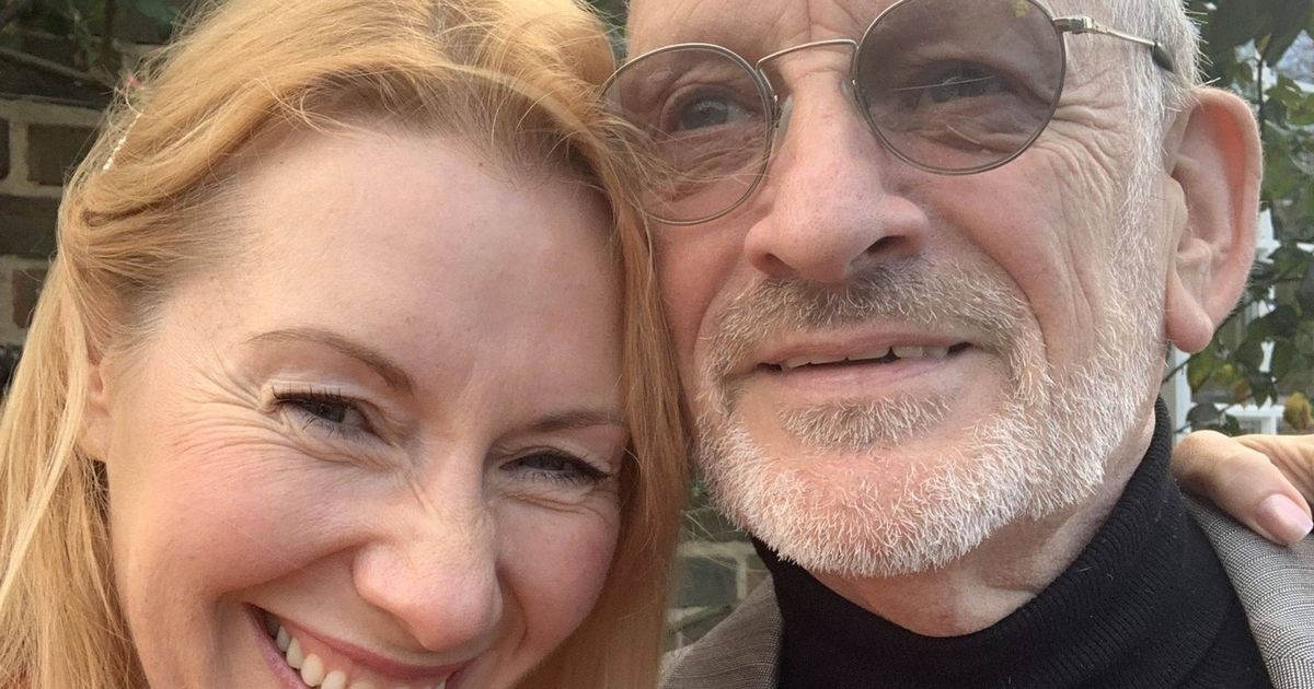 TUI refuses to give refund to couple who fell ill on dream trip for key reason