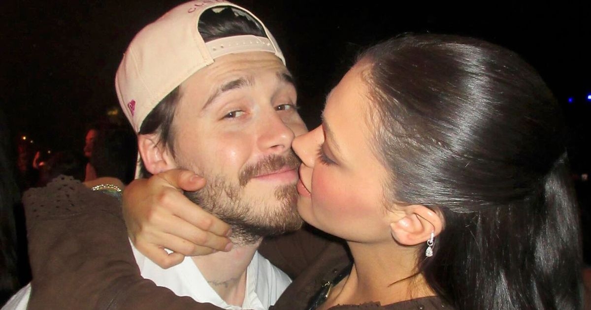 Mirror Daily Digest: Top stories from heatwaves to Brooklyn Beckham speaking out