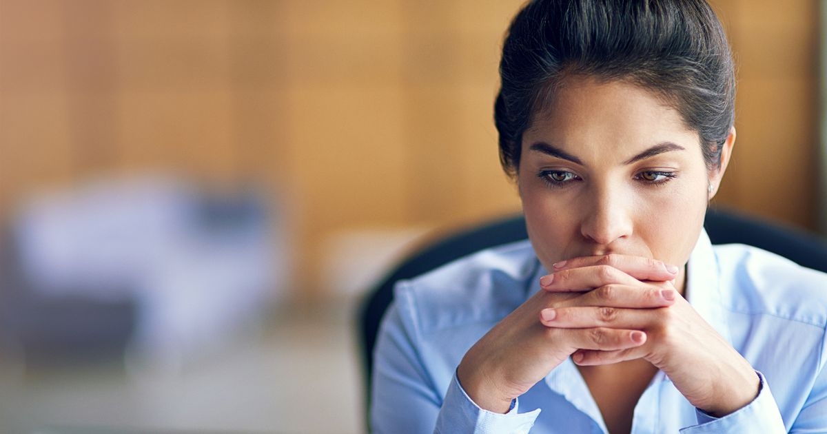 Disabled staff face 'pervasive' abuse as poll shows offensive jokes and bullying