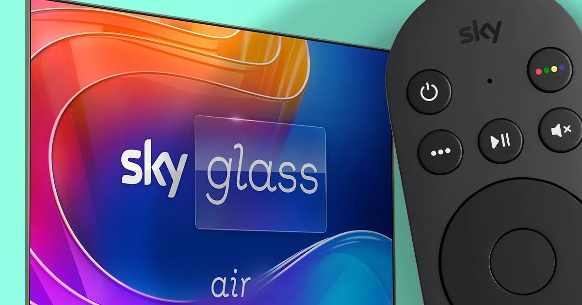 Watch out Freeview - Sky confirms cheaper way to watch TV and it launches soon