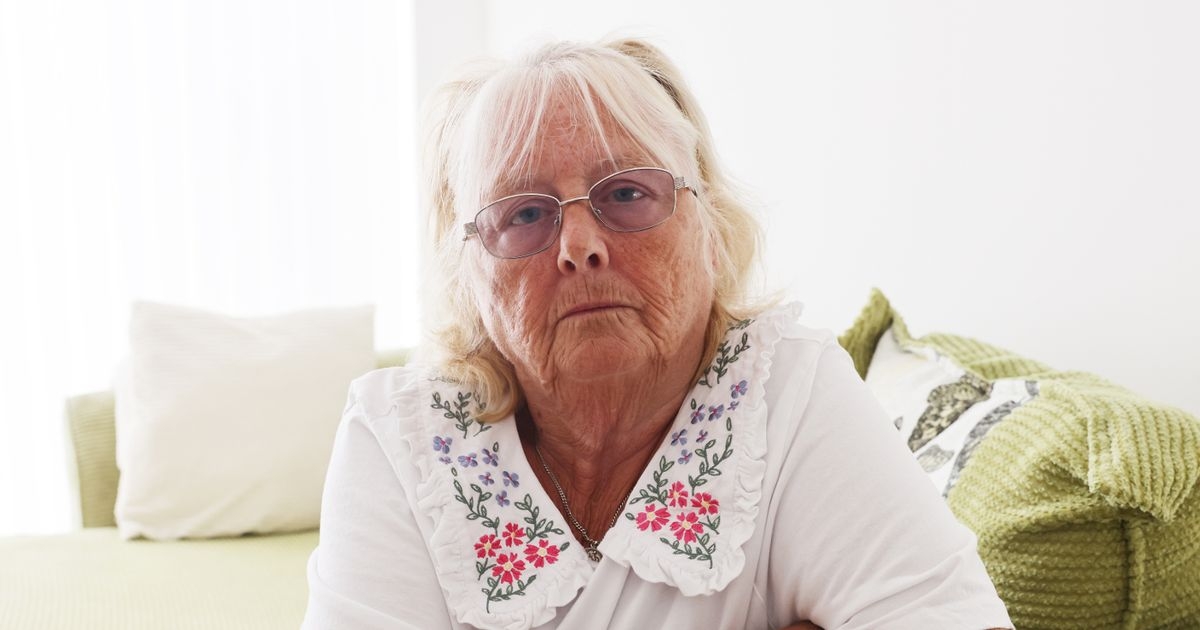 Tourist's 'nightmare' as Corfu hotel 'had no English food' and not enough chips