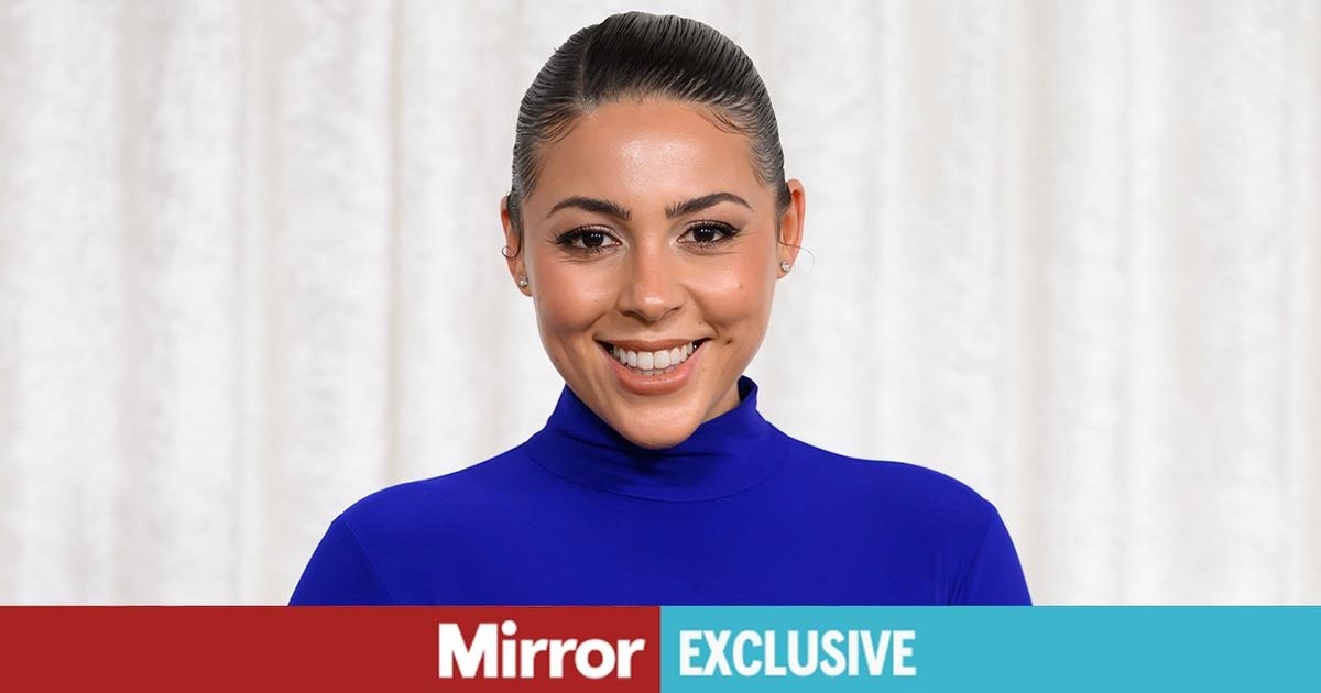 EastEnders Priya and Ravi's future teased with 'mistakes' ahead for the Panesars