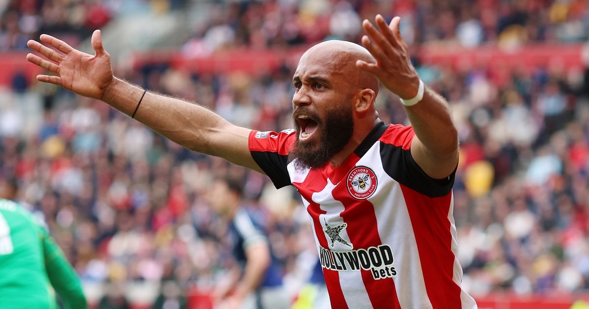 Man Utd told Bryan Mbeumo price tag as two demands explain why rivals pulled out