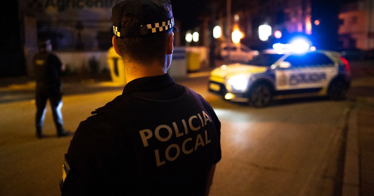 UK tourist Spain alert after 5 deaths and 'shooting every 3 nights'