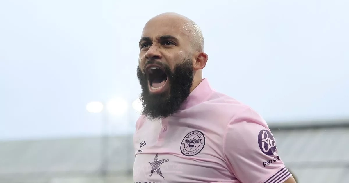 Man Utd 'agree' Bryan Mbeumo deal as summer transfer collapses