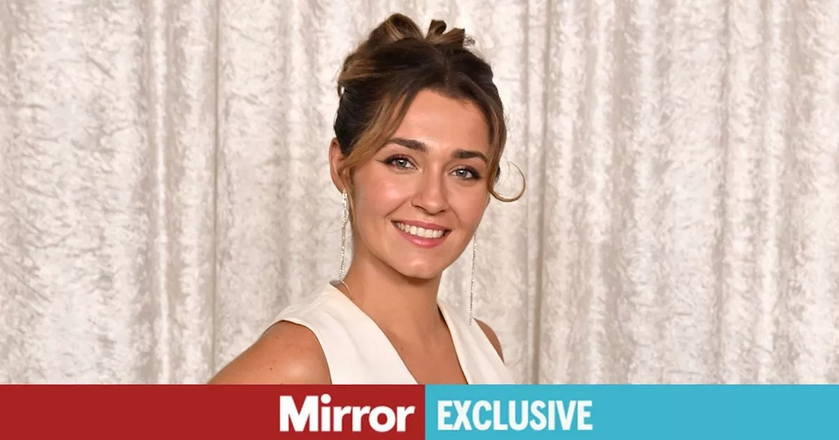 EastEnders love triangle teased for Penny with huge twists ahead