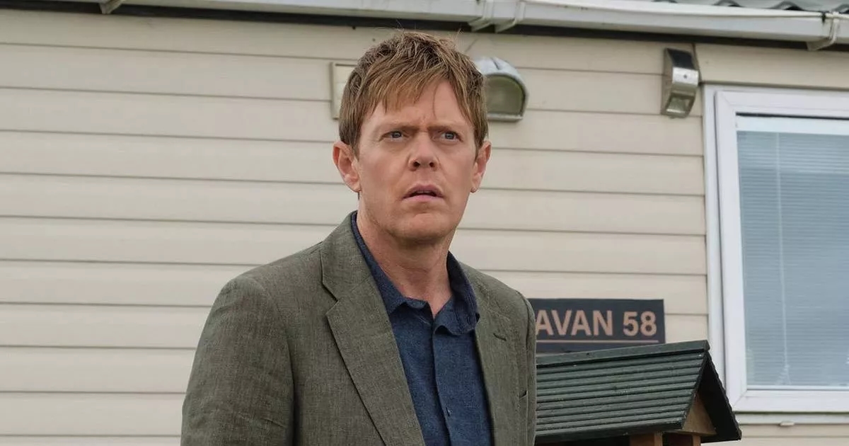 BBC Death in Paradise spin-off gets major update and fans are delighted