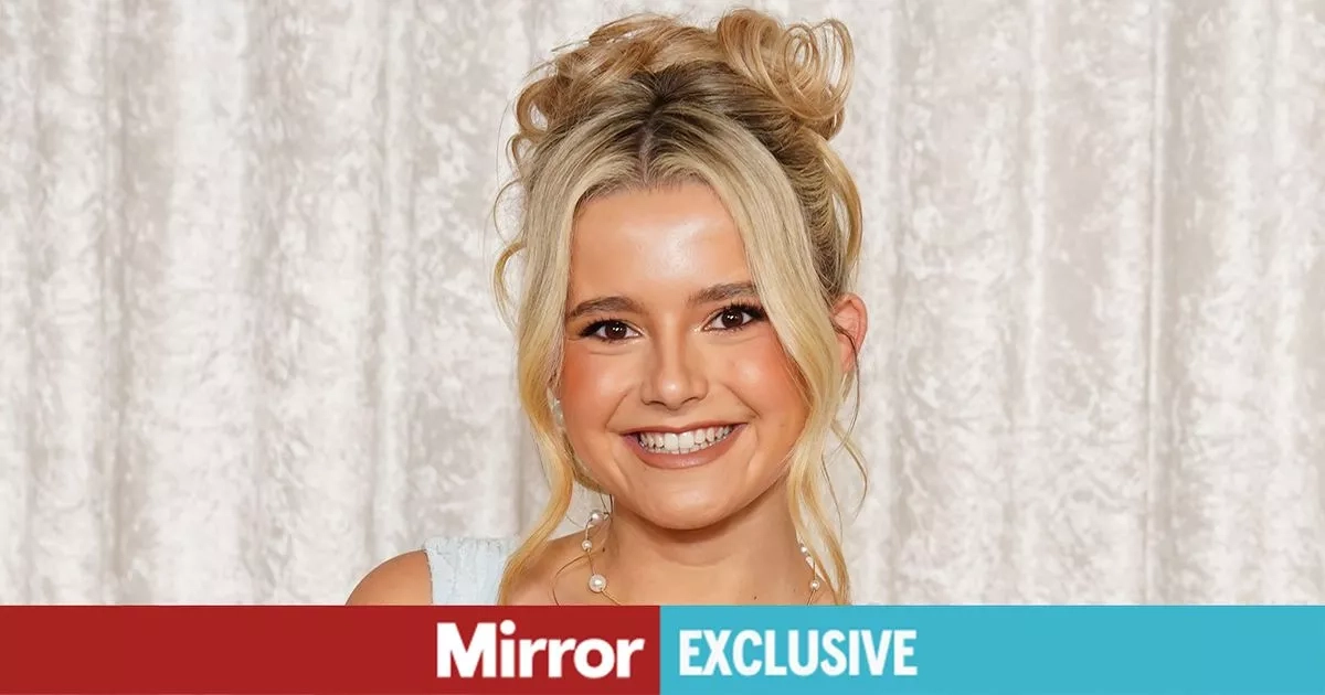 Coronation Street star teases new arrival for one family after plea from fans