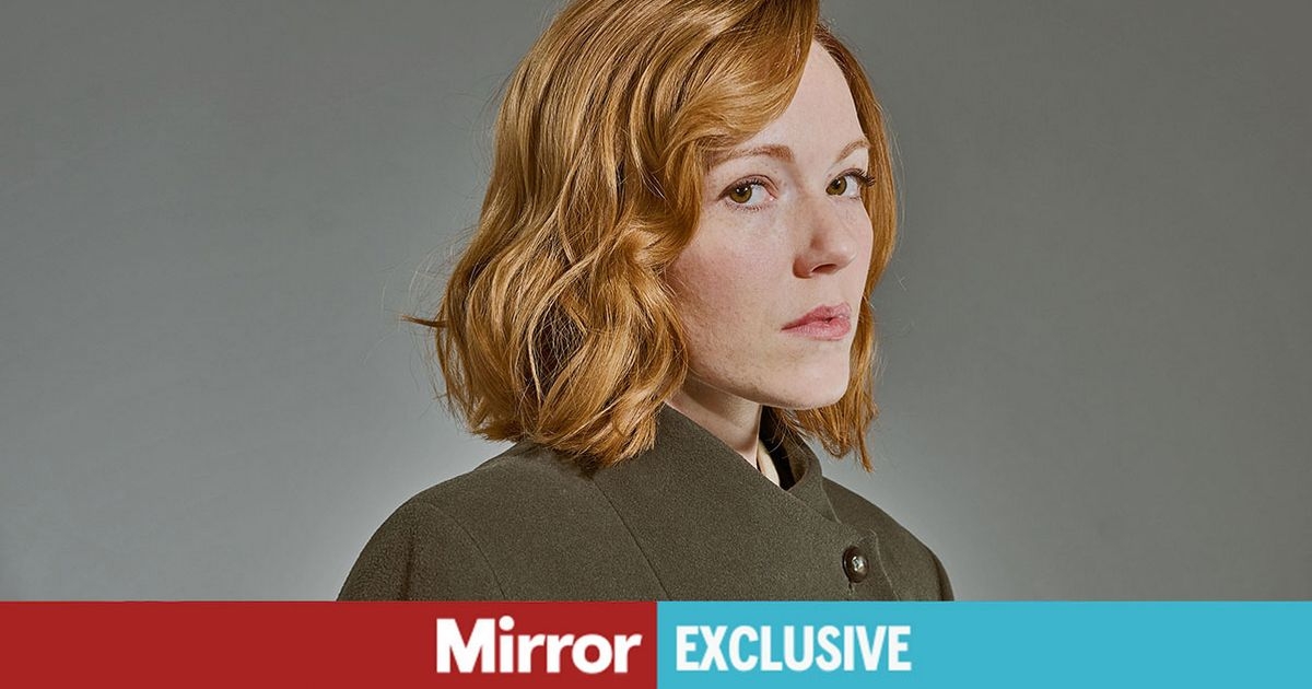 BBC The Gold star admits personal connection to £26m Brink's-Mat scandal