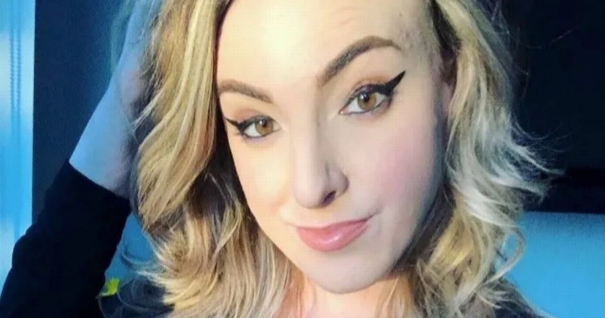 Ex-England cricketer's daughter 'dismissed multiple times' by NHS before death