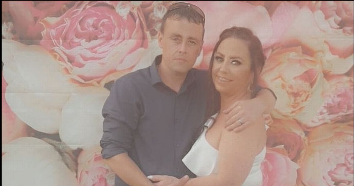 Two children left orphaned after parents hit by car while at Boxing Day sales