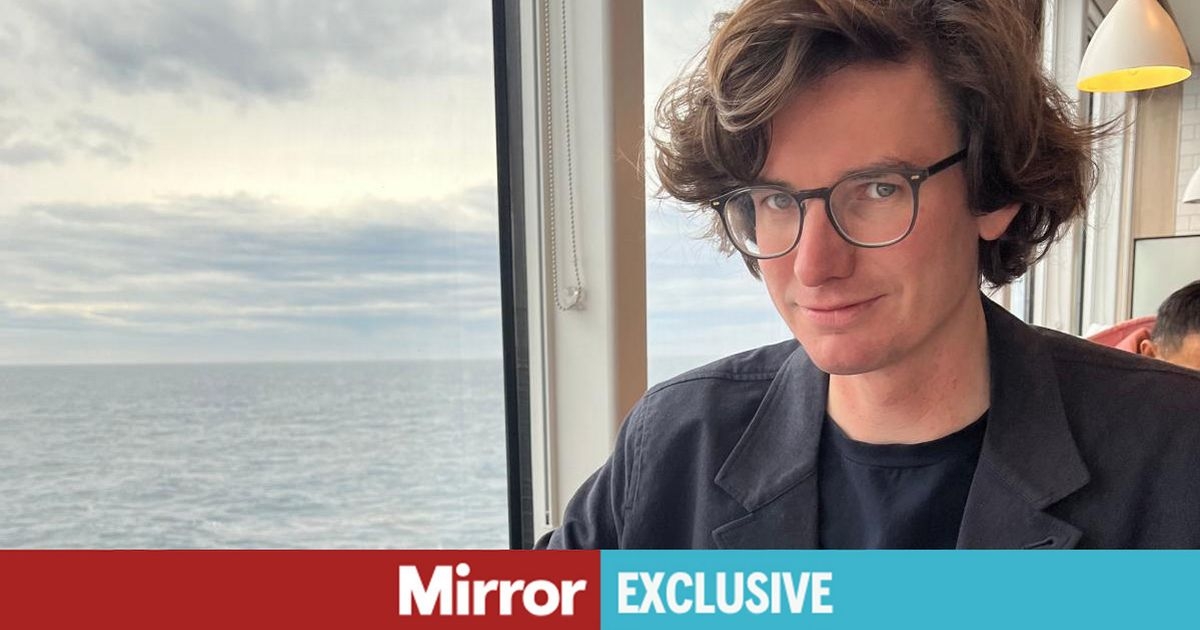 'I'm a travel expert but Booking.com host scam nearly caught me out'