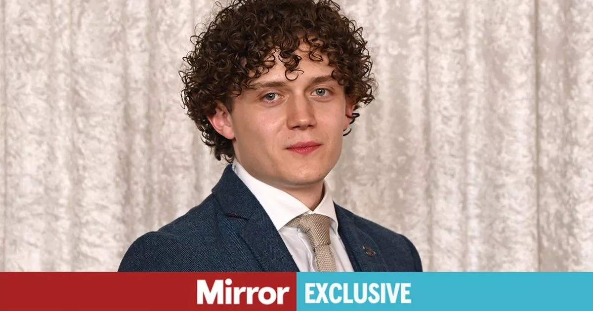 Hollyoaks Clare's downfall 'confirmed' as axed character returns for revenge