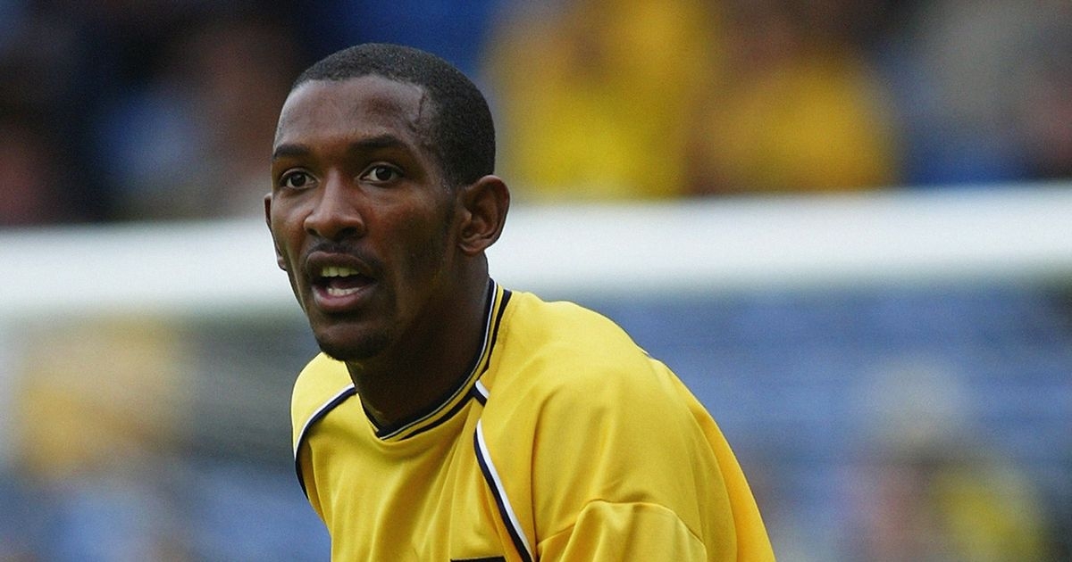 Football's ultimate journeyman finally retires aged 46 after over 50 transfers