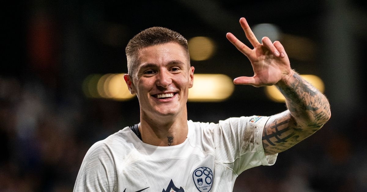 Arsenal's Viktor Gyokeres or Benjamin Sesko decision close as exits confirmed