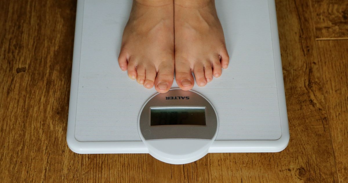 Exactly when you were born could play a hidden role in your future BMI