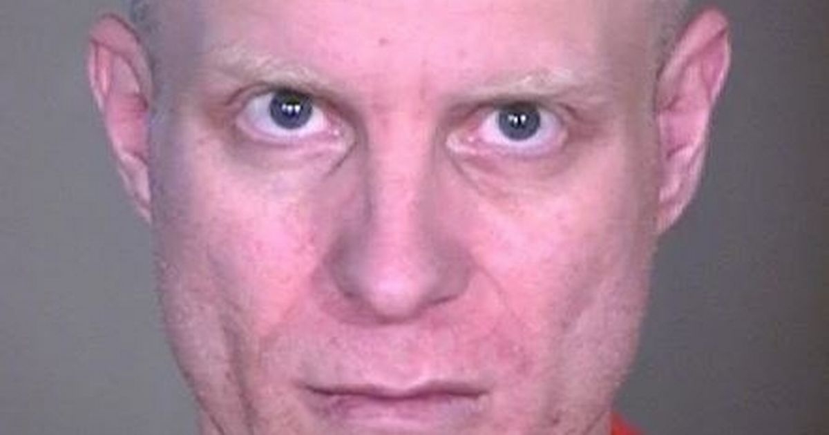 Barbaric dad set sleeping daughter, two, on fire in desert in 'heinous' act