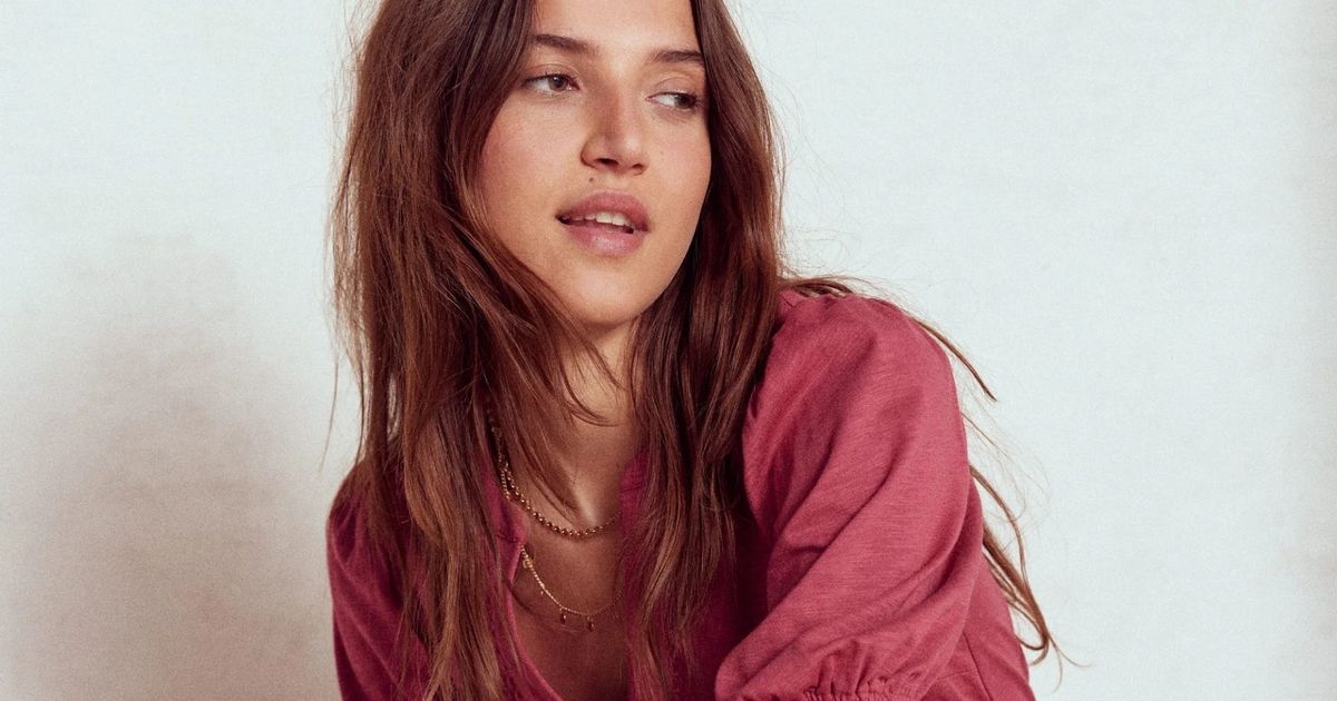 Hours left to get 30% off Boden dresses that are perfect for summer