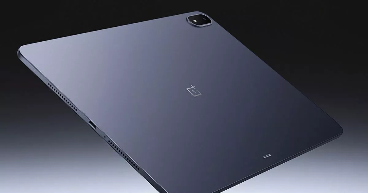Ulitimate iPad rival is coming to the UK this month and it's not made by Samsung