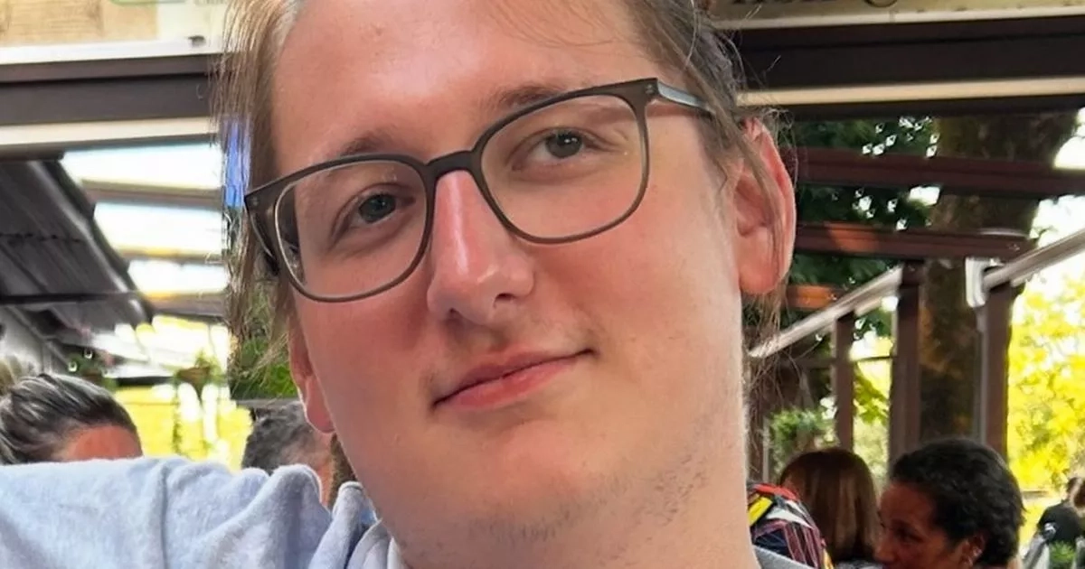Missing Brit's cause of death after his body found at bottom of lift shaft