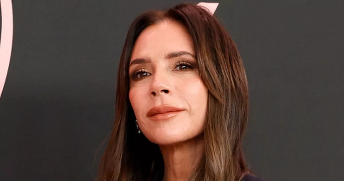 Victoria Beckham suffers another blow as fresh feud emerges amid Brooklyn drama