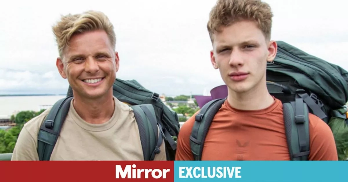 Bobby Brazier's desperation over brother Freddy's latest move