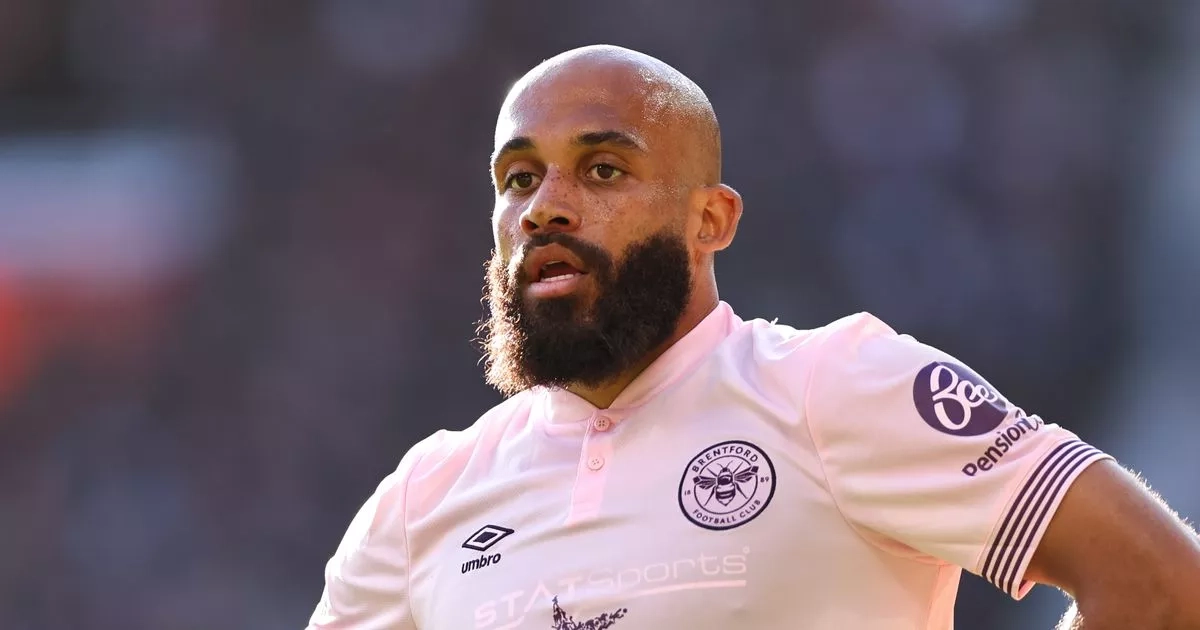 Man Utd submit final Bryan Mbeumo transfer offer as Viktor Gyokeres drops hint