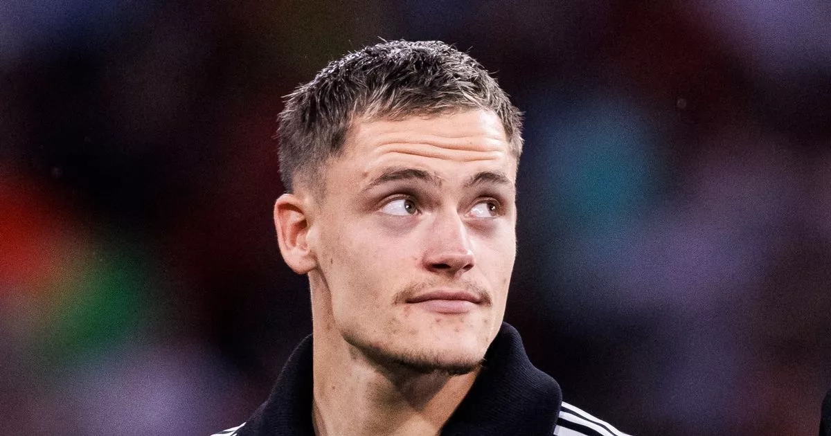 Liverpool face Florian Wirtz dispute with Bayer Leverkusen as 7 exits confirmed