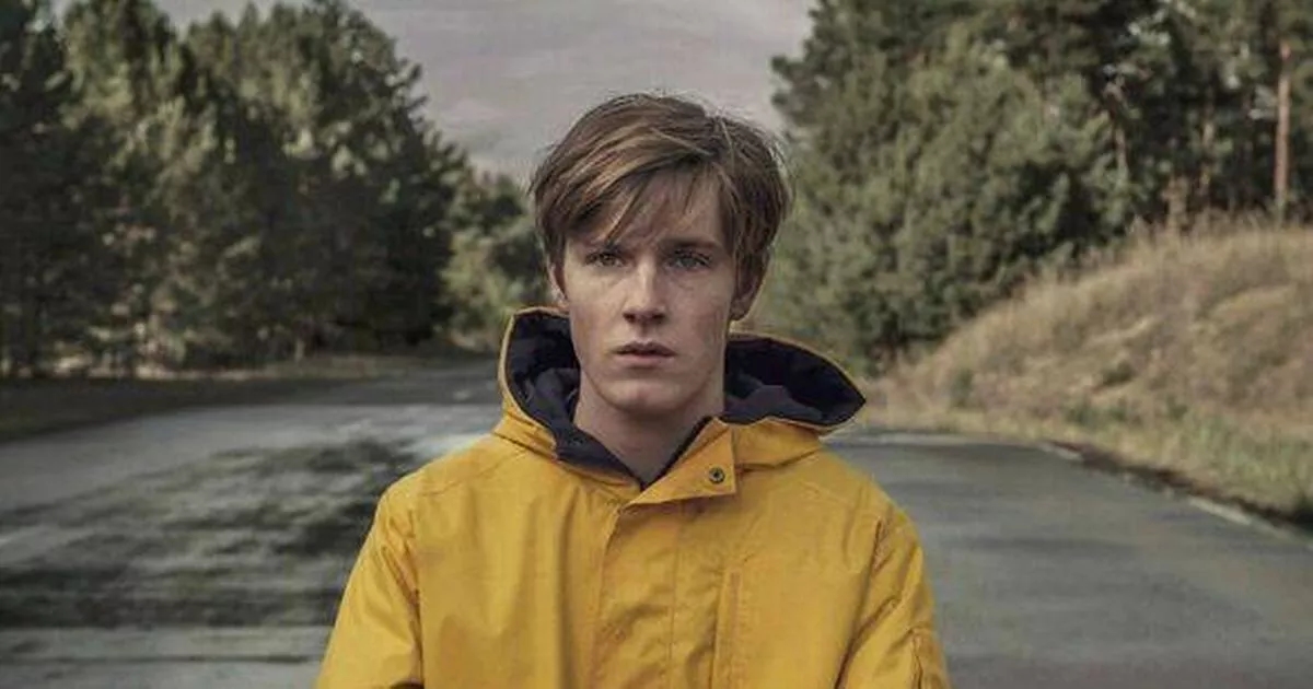 'Outstanding' series viewers say is 'best I've ever seen' now streaming